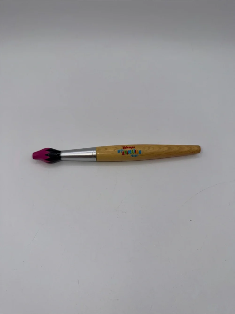 Disney Art of Animation Paint Brush Pen